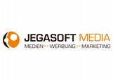 Jegasoft Media
